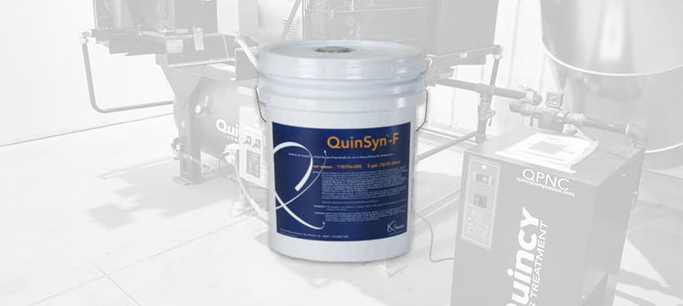 quincy-compressor-chemicals-cleaners.jpg