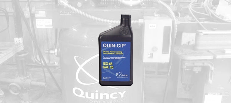 quincy-compressor-compressor-oil.webp
