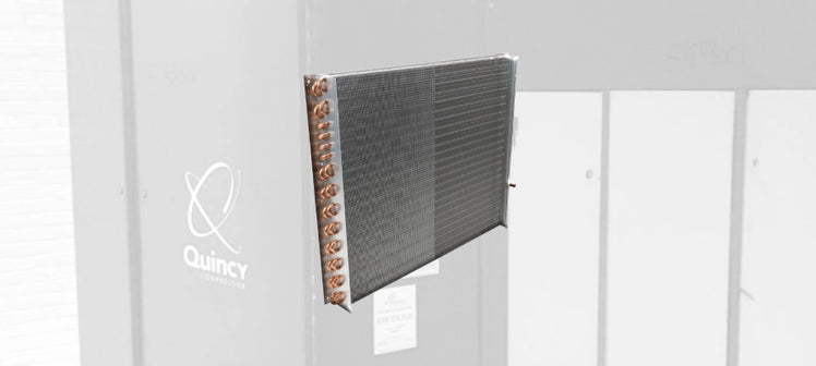 quincy-compressor-condenser-coils.webp