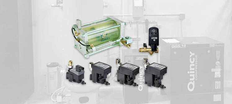 quincy-compressor-condensing-units.jpg