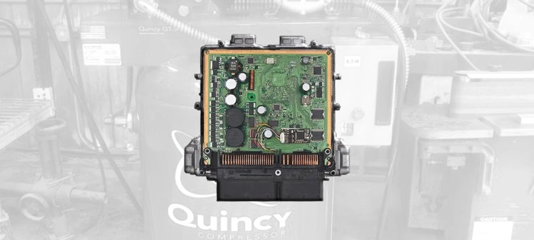 quincy-compressor-control-modules.webp