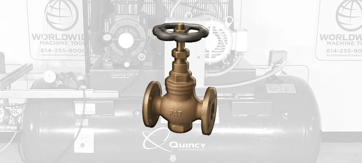 quincy-compressor-globe-valves.webp
