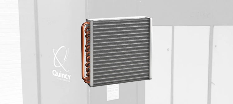 quincy-compressor-heat-exchangers.webp