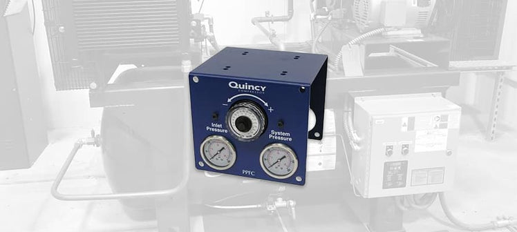 quincy-compressor-miscellaneous-parts-accessories.jpg