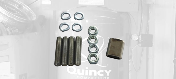quincy-compressor-mounting-hardware.webp