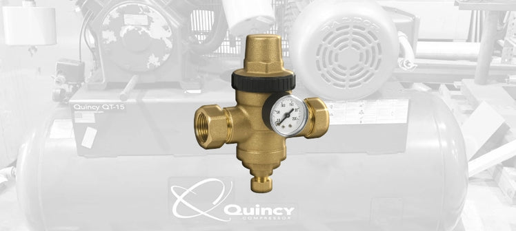 quincy-compressor-pressure-reducing-valves.webp