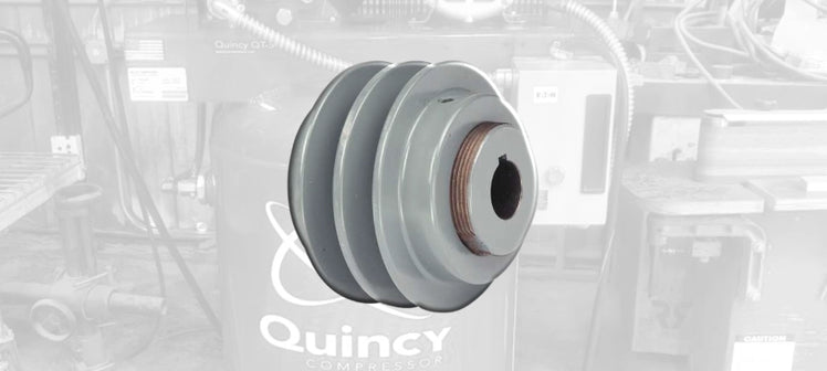 quincy-compressor-pulleys-sheaves.webp