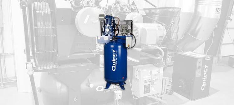 quincy-compressor-reciprocating.jpg