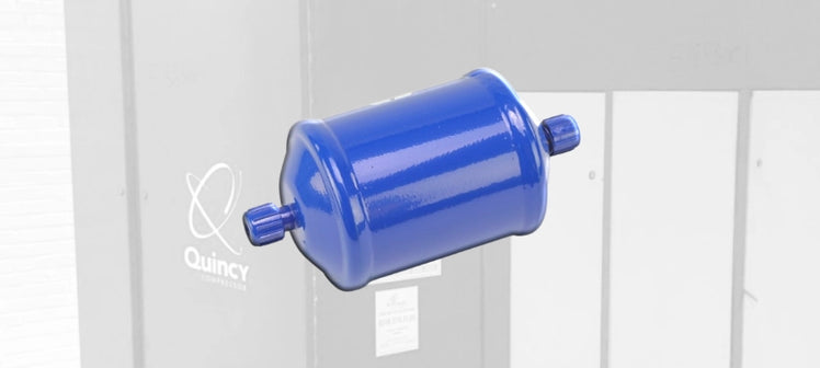 quincy-compressor-refrigerant-driers.webp