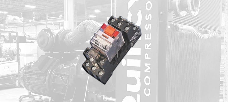 quincy-compressor-relays-contactors.webp