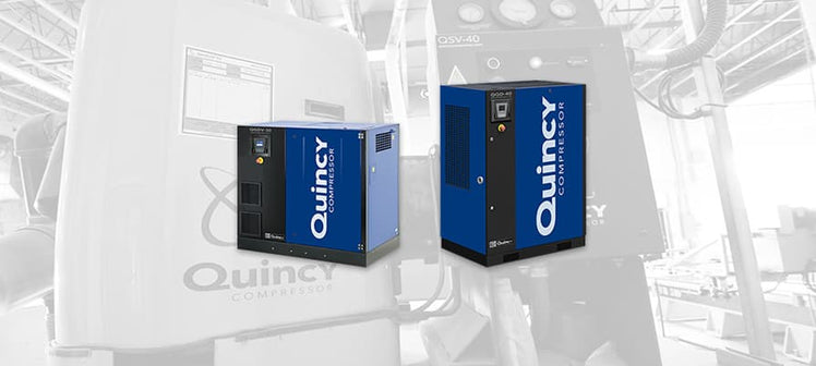 quincy-compressor-rotary-compressors.jpg