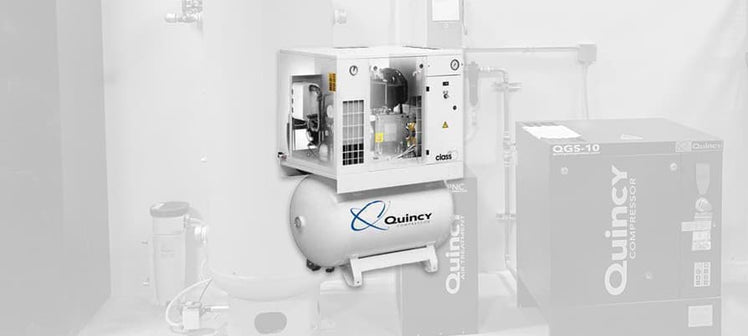 quincy-compressor-scroll.jpg