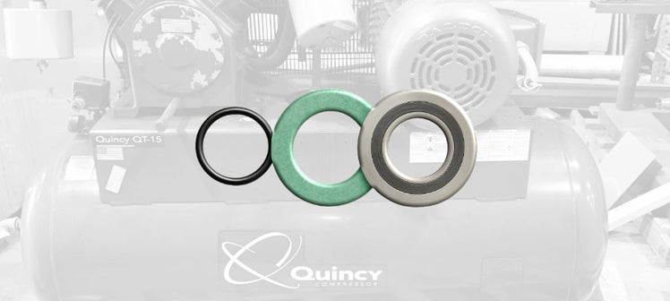 quincy-compressor-seals-gaskets.webp