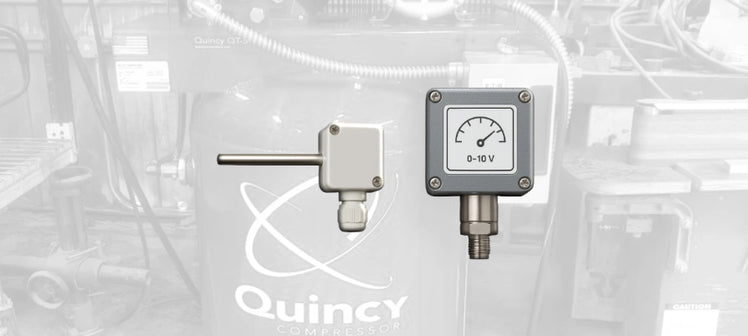 quincy-compressor-sensors-transducers.webp