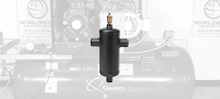 quincy-compressor-separators.webp