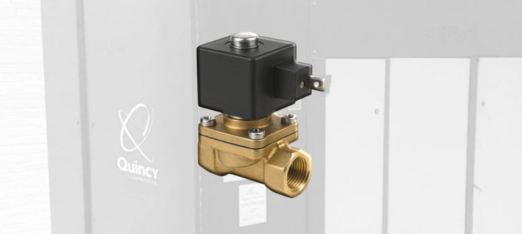 quincy-compressor-solenoid-valves.webp