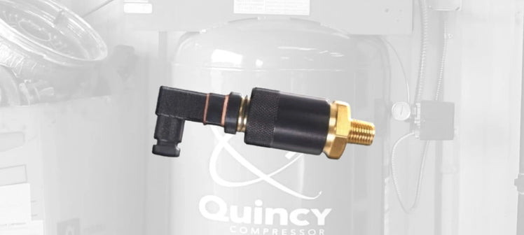 quincy-compressor-switches.webp