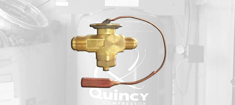 quincy-compressor-thermal-expansion-valves.webp