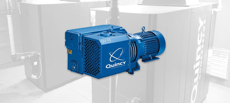 quincy-compressor-tools-testing-equipment.jpg
