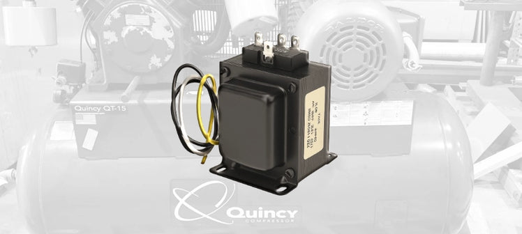 quincy-compressor-transformers.webp