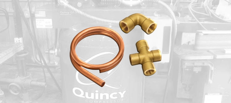 quincy-compressor-tubing-pipe-fittings.webp