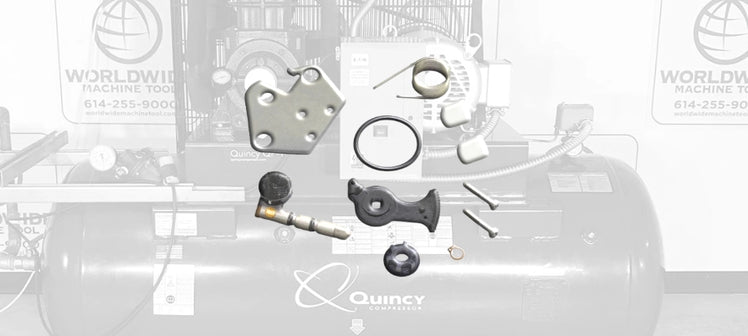 quincy-compressor-valve-parts-accessories.webp