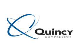quincy-compressor-vendor-logo.webp