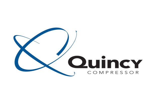Quincy Compressor