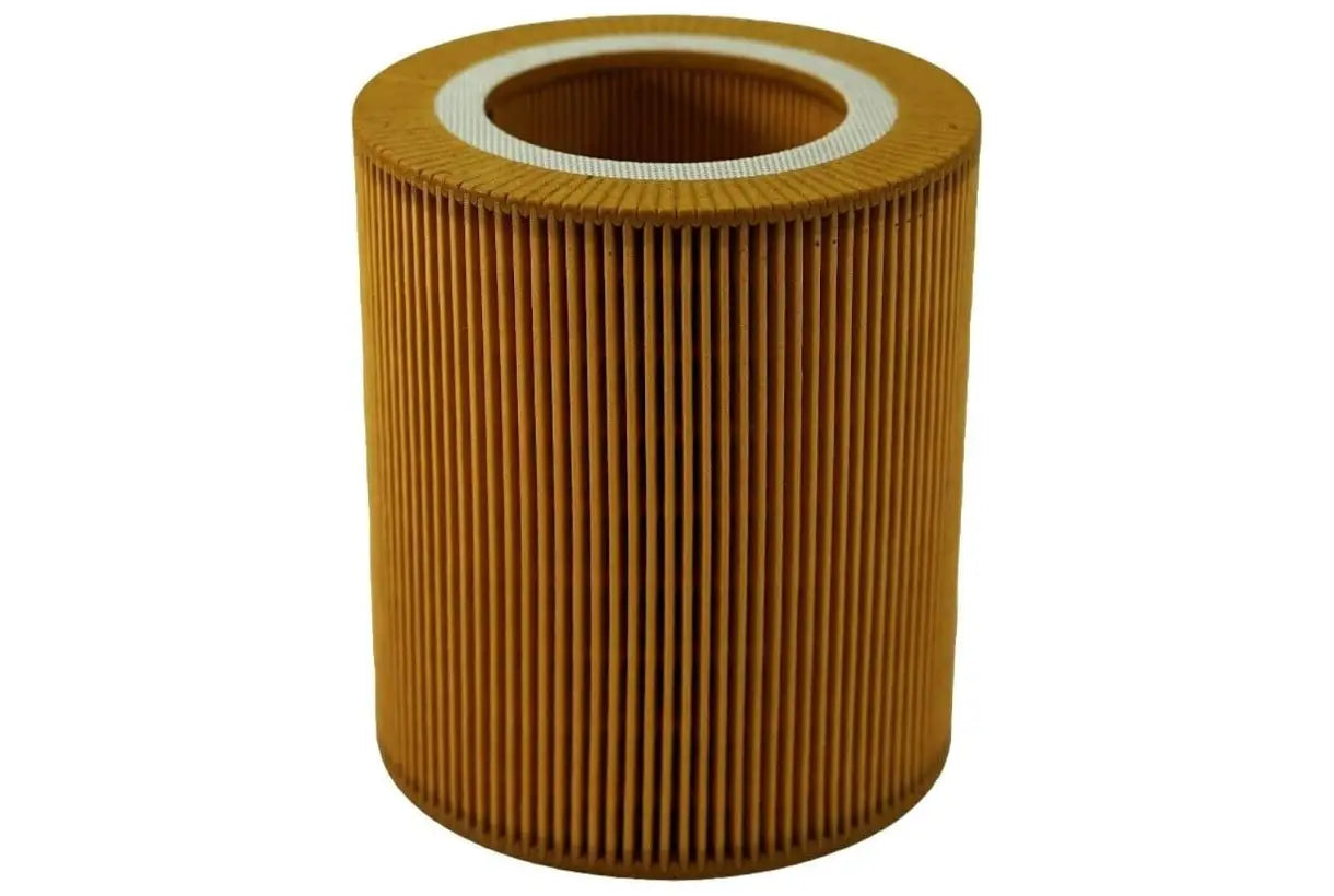 Quincy Compressor 2013400003, Quincy Inlet Filter