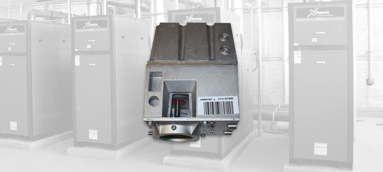 raypak-actuators.jpg