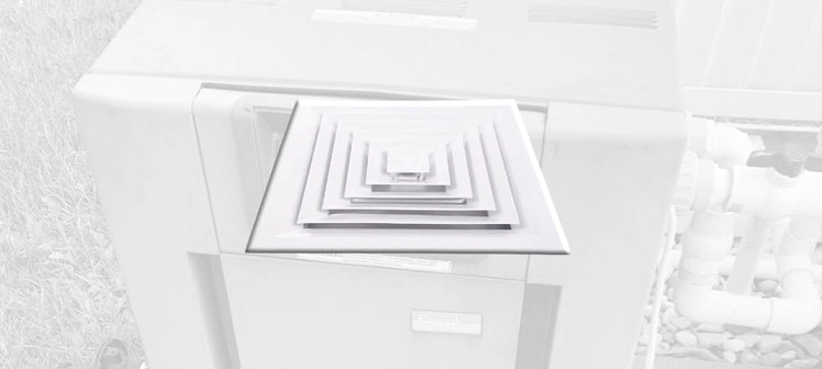 raypak-air-vents-grilles-diffusers.webp