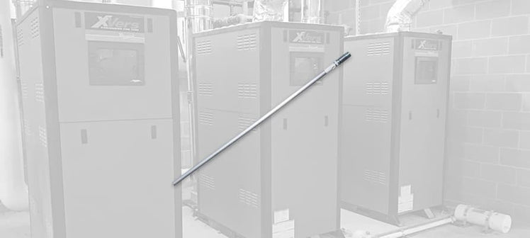 raypak-anodes.jpg