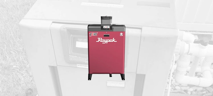 raypak-boilers.webp