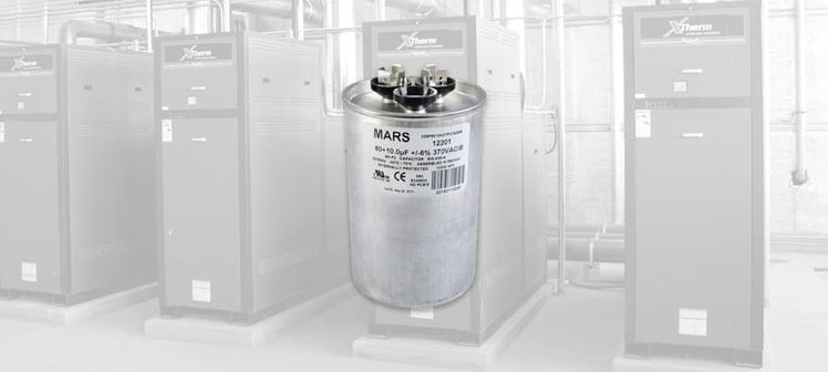 raypak-capacitors.jpg