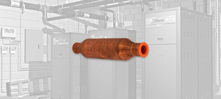 raypak-check-valves.jpg
