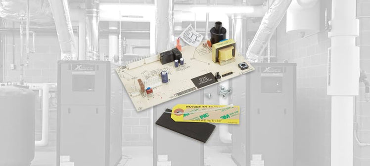 raypak-control-modules.jpg
