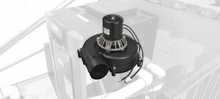 raypak-draft-inducer-assemblies.webp