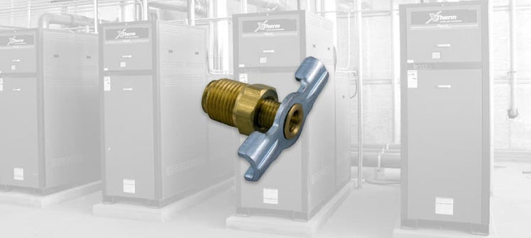 raypak-drain-valves.jpg