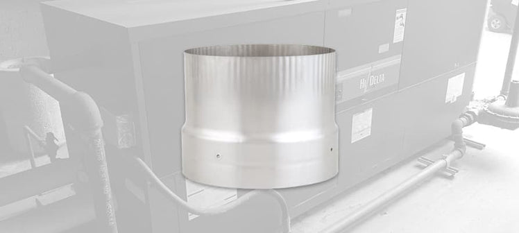 raypak-exhaust-components.jpg