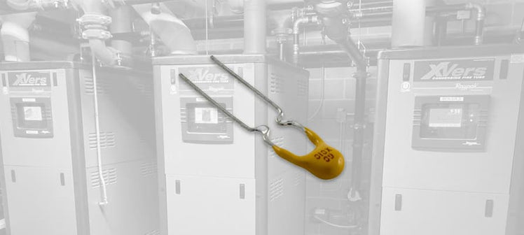raypak-fuses-circuit-breakers.jpg