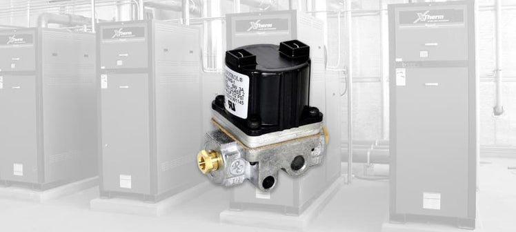 raypak-gas-valves.jpg