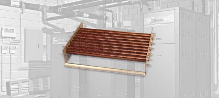 raypak-heat-exchangers.jpg