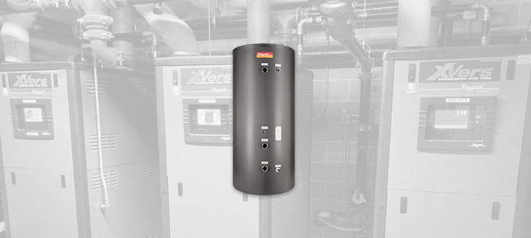 raypak-heating-cooling-system-tanks.jpg