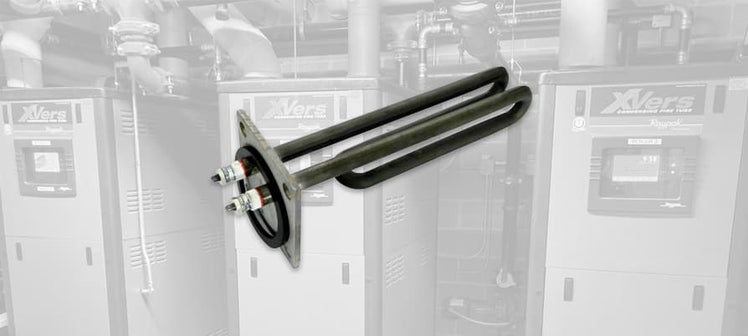 raypak-heating-elements.jpg
