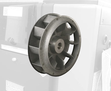 Raypak Impellers