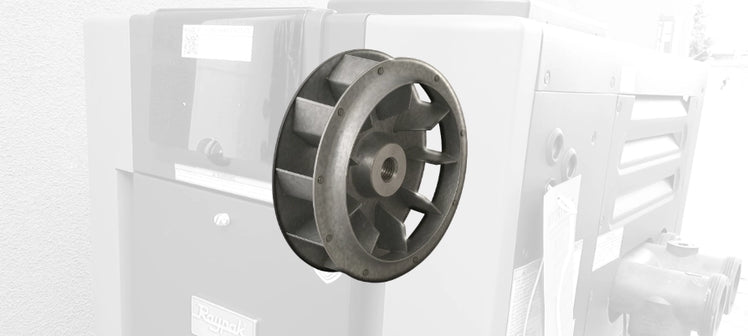raypak-impellers.webp