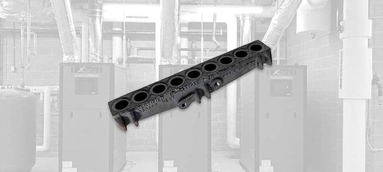 raypak-manifolds-orifices.jpg