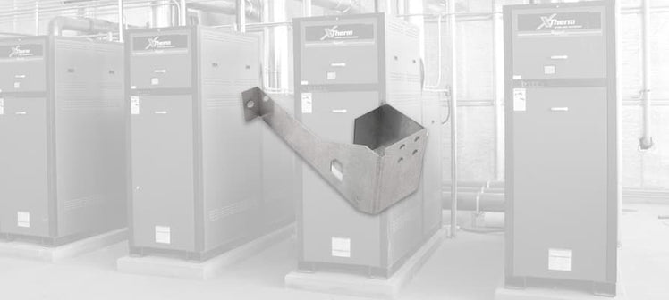 raypak-miscellaneous.jpg
