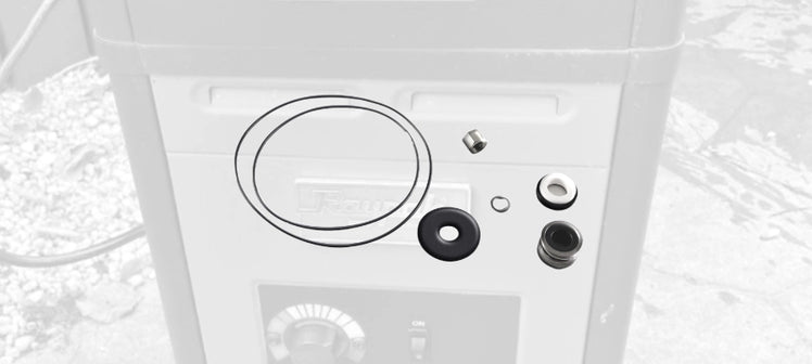 raypak-pump-parts-accessories.webp