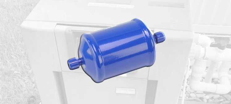raypak-refrigerant-driers.webp